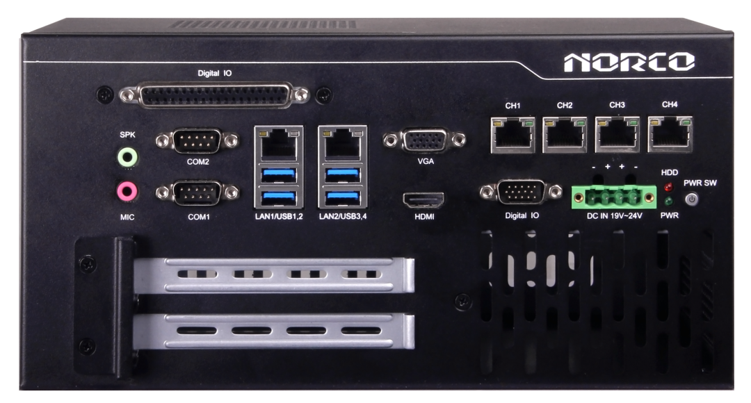 華北工控高性能AI工業整機BIS-6665I-D10.png