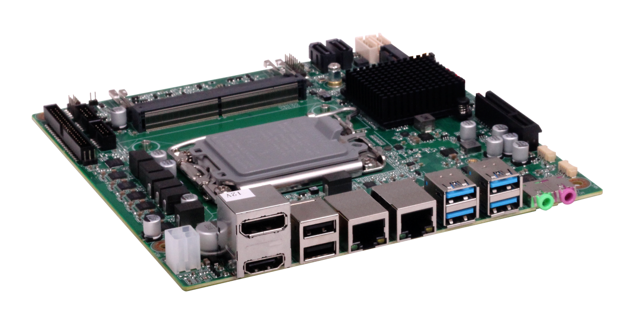 華北工控MITX-6155工業主板.png