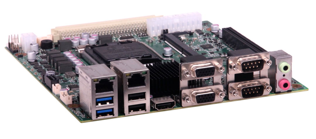 華北工控工業主板MITX-6998SH.png