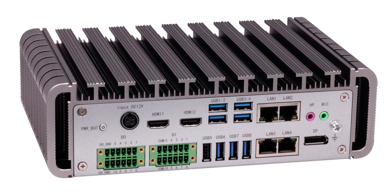 華北工控嵌入式準系統BIS-6670I-B10.png