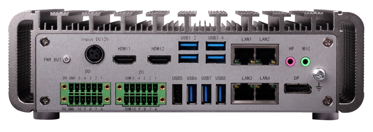 華北工控嵌入式準系統BIS-6670I-B10.png