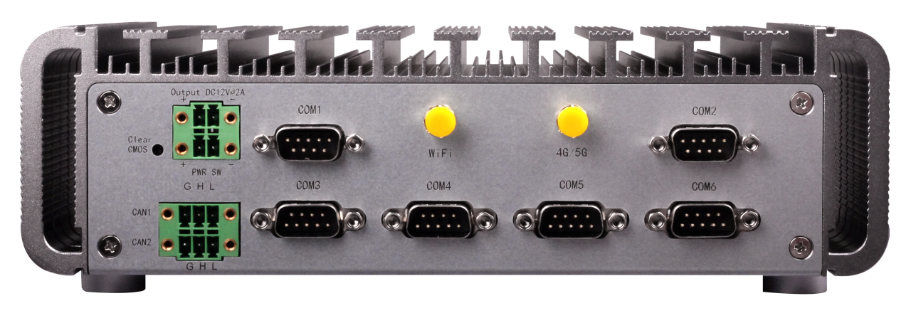 華北工控嵌入式準系統BIS-6670I-B10.png
